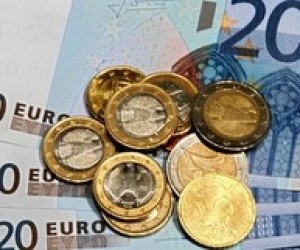 Німеччина запровадила національну стипендіальну програму