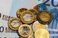 Німеччина запровадила національну стипендіальну програму