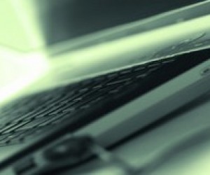 Майбутнє за технологіями: перспективи вивчення IT в Німеччині