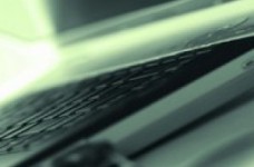 Майбутнє за технологіями: перспективи вивчення IT в Німеччині