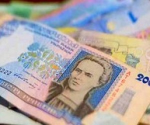 Студентам Київського університету права повернули 30 тис. грн