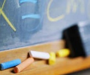 "За Україну!": необхідно зупинити впровадження обов’язкової дошкільної освіти