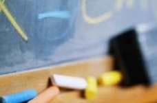 "За Україну!": необхідно зупинити впровадження обов’язкової дошкільної освіти