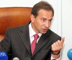 Томенко: Перехід до 11-річної системи варто розглядати як певний компроміс