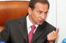 Томенко: Перехід до 11-річної системи варто розглядати як певний компроміс