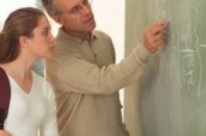 На порозі вузу: є про що задуматися