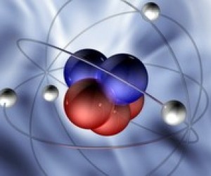 23 червня відбудеться зовнішнє незалежне оцінювання з фізики