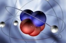 23 червня відбудеться зовнішнє незалежне оцінювання з фізики