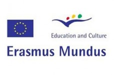 Еразмус Мундус (Erasmus Mundus) – стипендіальна програма Європейського Союзу