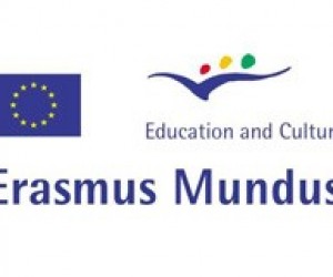 Програма обмінів "Еразмус Мундус" б’є рекорди популярності