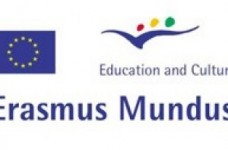 Програма обмінів "Еразмус Мундус" б’є рекорди популярності