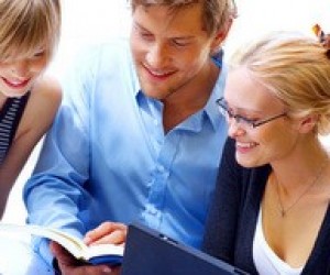 Перспективи та реалії власників європейського диплому в Україні