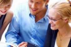 Перспективи та реалії власників європейського диплому в Україні