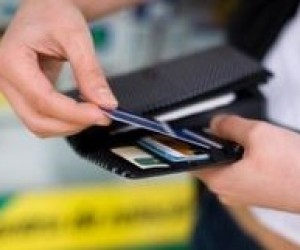 Вартість вищої освіти в Європі - де вчитися найдешевше?