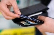 Вартість вищої освіти в Європі - де вчитися найдешевше?