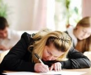 Спеціальна сесія ЗНО пройде з 29 червня по 3 липня 2010 року