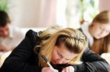 Спеціальна сесія ЗНО пройде з 29 червня по 3 липня 2010 року