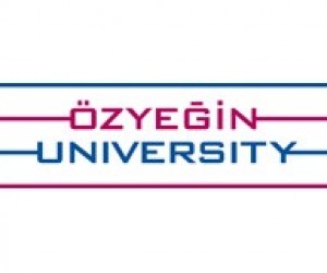 Вища освіта в Туреччині: Університет Озйегін (OzU) – лідер освітнього простору