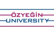 Вища освіта в Туреччині: Університет Озйегін (OzU) – лідер освітнього простору