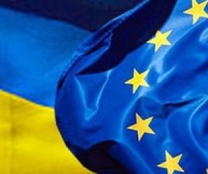 Рада Європи розробила для України шкільні підручники з демократії