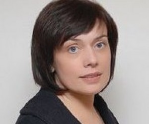 Гриневич: освіта фінансується за залишковим принципом