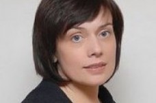 Гриневич: освіта фінансується за залишковим принципом