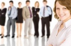 Українські жінки володіють англійською краще за чоловіків