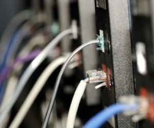 Сервер Центру оцінювання працює у звичайному режимі