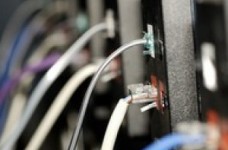 Сервер Центру оцінювання працює у звичайному режимі