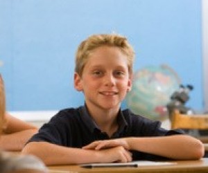 Дванадцять мінус один: визначеність буде у найближчі дні