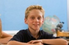 Дванадцять мінус один: визначеність буде у найближчі дні