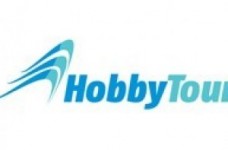 Приєднуйтесь до першої всеукраїнської мережі з освіти за кордоном