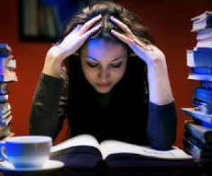 Навчання в іногородньому вузі: заочне відділення або стаціонар - не принципово