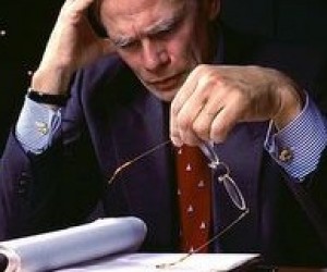 В Україні буде створено електронний реєстр кадрів вищих навчальних закладів