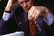 В Україні буде створено електронний реєстр кадрів вищих навчальних закладів