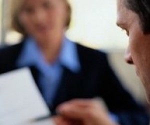 Стратегії та перспективи українських бізнес-шкіл