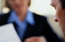 Стратегії та перспективи українських бізнес-шкіл