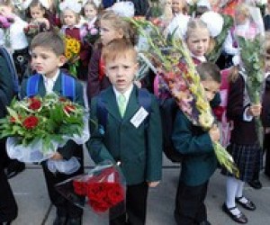 Українську школу в Севастополі цього року не буде відкрито