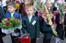 Українську школу в Севастополі цього року не буде відкрито