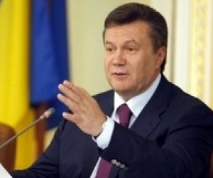 Деражава залучатиме молодь до президентського кадрового резерву