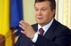 Деражава залучатиме молодь до президентського кадрового резерву