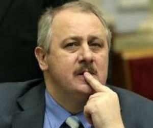 Співавтор ідеї 11-річної освіти: це прийшло в голову вчителям, батькам і старшокласникам