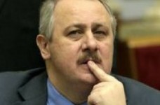 Співавтор ідеї 11-річної освіти: це прийшло в голову вчителям, батькам і старшокласникам