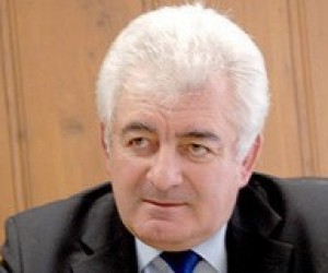 Результати учасників ЗНО з англійської мови з’являться сьогодні о 19:00