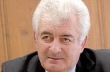 Результати учасників ЗНО з англійської мови з’являться сьогодні о 19:00