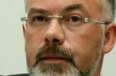 Український звичай: десятикласники почнуть навчання без підручників