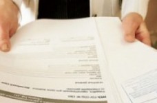 Прийом апеляцій за результатами ЗНО з української мови продовжено до 29 червня