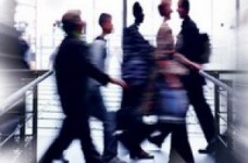 Вибір випускника-2010: як обрати майбутню професію