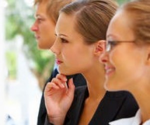 Мовні іспити та отримання сертифіката