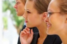 Мовні іспити та отримання сертифіката